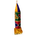 Thombai Set - Sponge 1.5 Feet