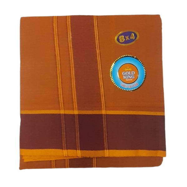 Veshti | Vesti/ Dhoti for Men