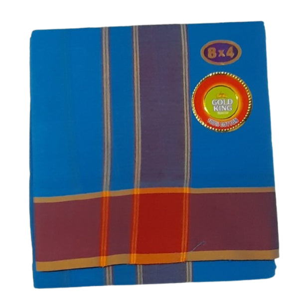 Veshti | Vesti/ Dhoti for Men