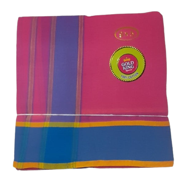 Veshti | Vesti/ Dhoti for Men