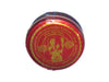 Maroon Special Suganda Kumkum