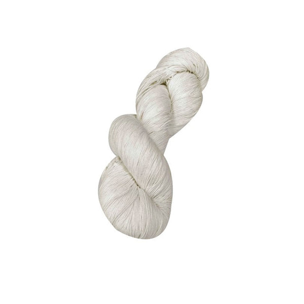 GiriAus - Iyer Poonal | White Thread | Yajnopavita