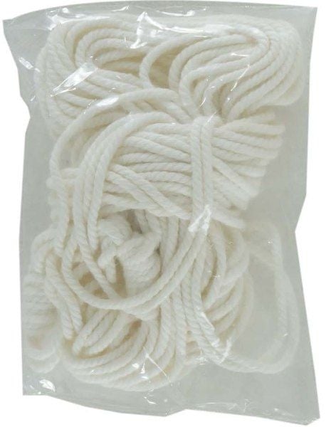 Giri - Janeu Sacred Thread | iyengar poonal| White Thread