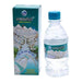 Gangotri Gangajal 330Ml Bottle
