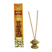 Sreshta Chandan Premium 50gm