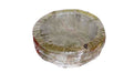 Leaf Bowl/Plate