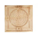 Sri Chakra