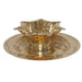 Seven Star Plate Deep-35Gms