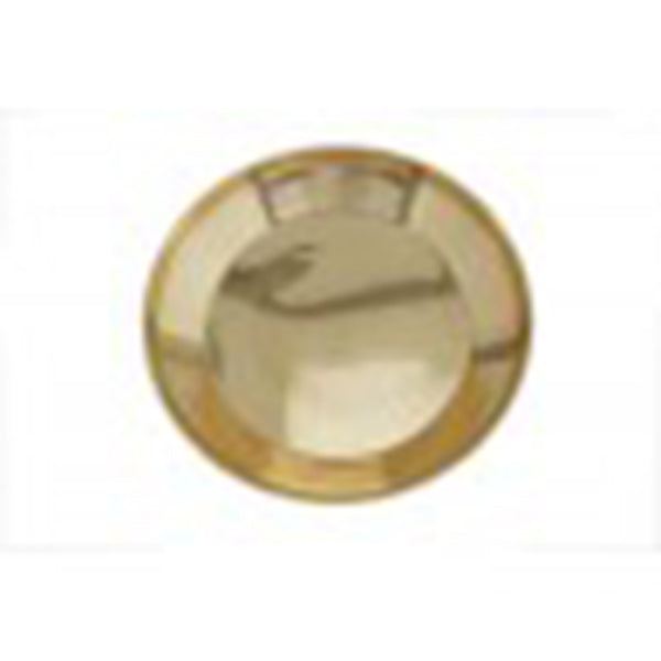 C/R Plate Hariwanaa Beading 10 Inch No.10 - 250Gms