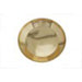 C/R Plate Hariwanaa Beading 10 Inch No.10 - 250Gms