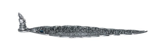 Agarbathi Leaf stand