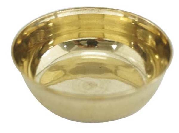 Bowls
