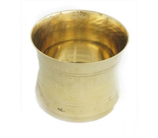 Pancha Patra-2Inch
