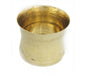 Pancha Patra-2Inch
