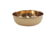 Star Cup-Copper