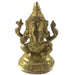 Ganesh - 32535