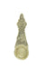Camphor Arati