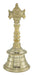 Hand Bell Shank Chakra