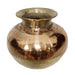 Brass & Copper Jaladhari 35 Inch-120Gms