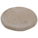 Rubbing Stone Spl 4 Inch
