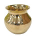 BS Lota-Chombu MDS No.2 - 3 Inch - 0.100 Kgs