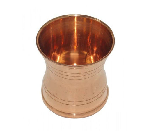 Pancha Patra Spl