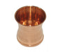 Pancha Patra Spl