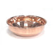 C/R Plate Hariwana 3 Inch No:4 (0.040 Kgs)