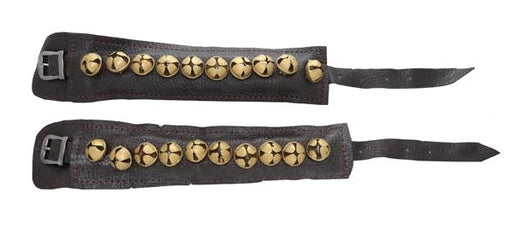 Salangai/Ghungroo