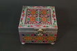 Pooja Box