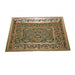 Tray With Out Handle Meena 8 Glass