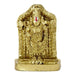 Antique God