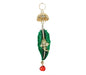 Ganesha Car hanging