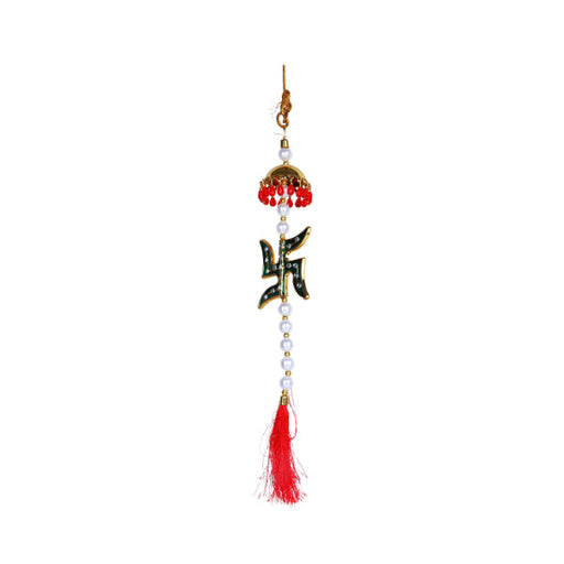 Car Hanging CH K - 914 - 12 Inch