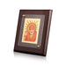 Mdf Frame-1 - 6 X 5