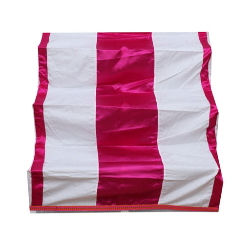 3R Kolupadi Cloth Cover - Colour