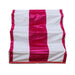 3R Kolupadi Cloth Cover - Colour