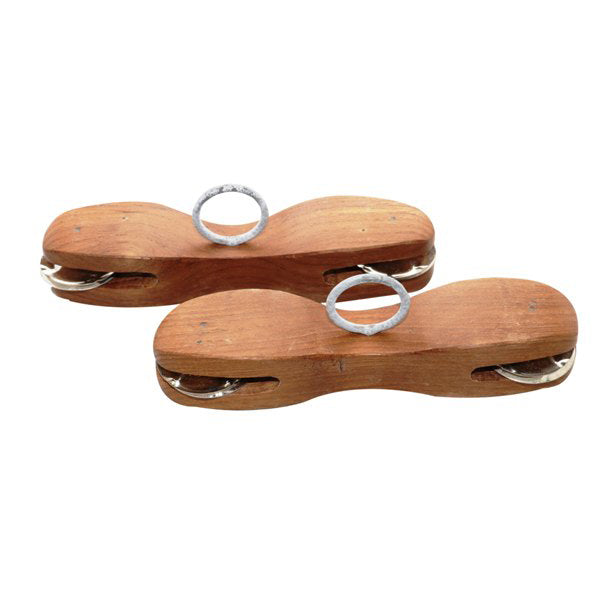 GiriAus - Chapala Kattai | Bhajans instrument | Musical Instruments ...