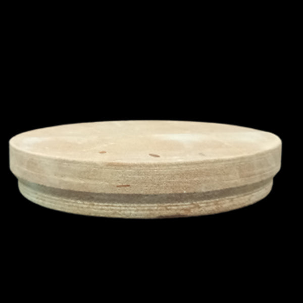 Rubbing Stone | Chandan Chakla for Home & Pooja