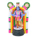 Guruvayurappan