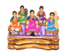 Paattu Kutcheri