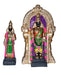 Parthasarathi