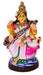 Saraswati