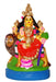 Simhavahini Durga