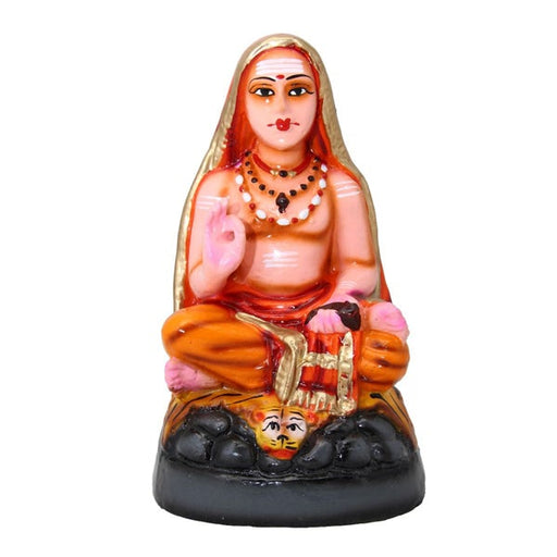 Aadi Shankara 9inch