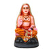 Aadi Shankara 9inch
