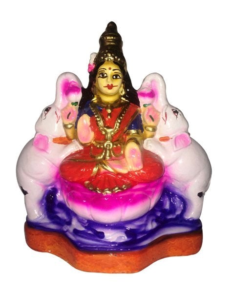 Gaja Lakshmi