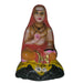 Adi Shankara