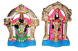 Perumal Thayar Jodi