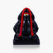 Pillayarpatti Ganesha - 6 Inch - Clay
